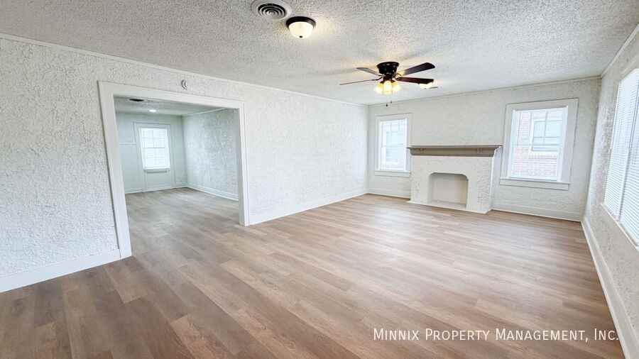 2009 23rd St - Photo 6 of 26