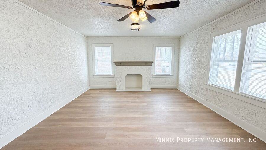 2009 23rd St - Photo 7 of 26