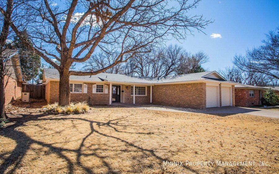 6309 Nashville Dr - Photo 2 of 50