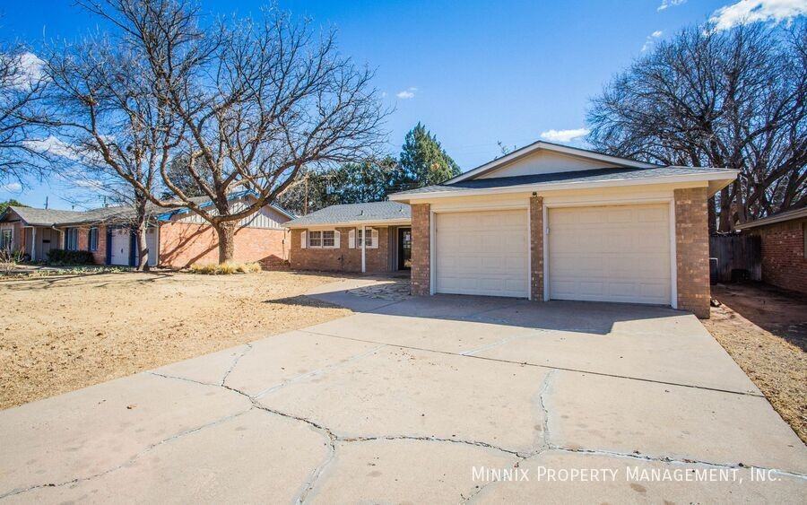 6309 Nashville Dr - Photo 4 of 50