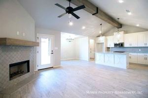 featured image of 5840 Lehigh St