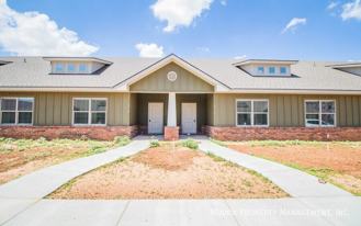 6927 20th St - Photo 1 of 1