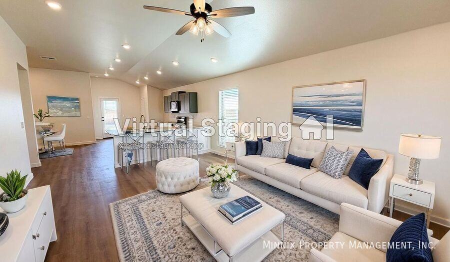 2170 Langford Ave - Photo 2 of 21