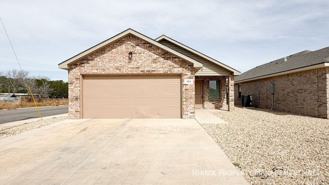 301 E 80th St - Photo 1 of 1