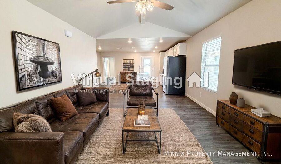 301 E 80th St - Photo 2 of 24