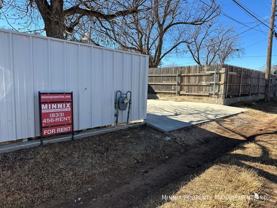 1712 27th St Rear - Photo 1 of 1