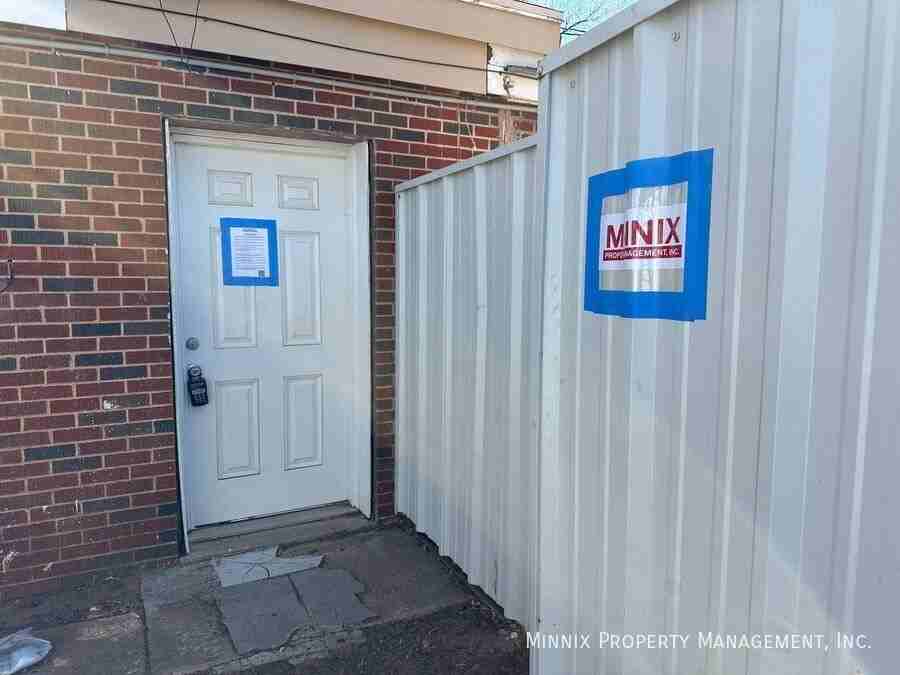 1712 27th St Rear - Photo 5 of 23