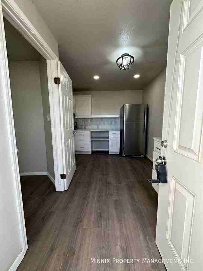 1712 27th St Rear - Photo 7 of 23