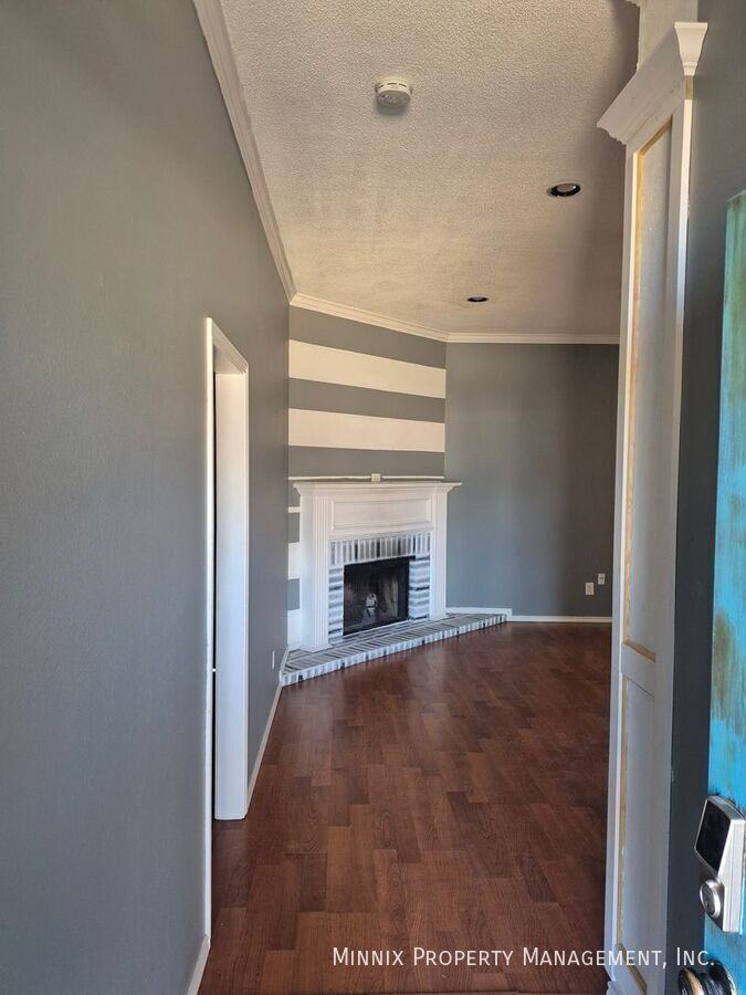 1923 76th St - Photo 2 of 14