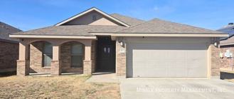 9411 Sedona Ave - Photo 1 of 1