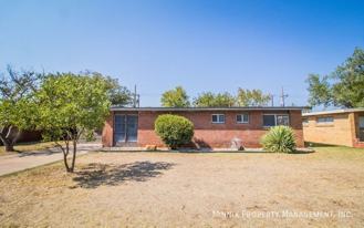 2710 68th St - Photo 1 of 1