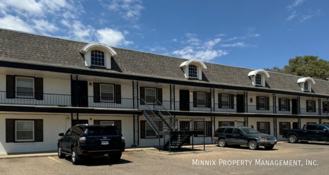 2010 Avenue S #9 - Photo 1 of 1