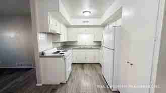 2010 Avenue S #9 - Photo 1 of 1