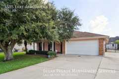 3505 Lake Arrowhead Dr - Photo 1 of 1