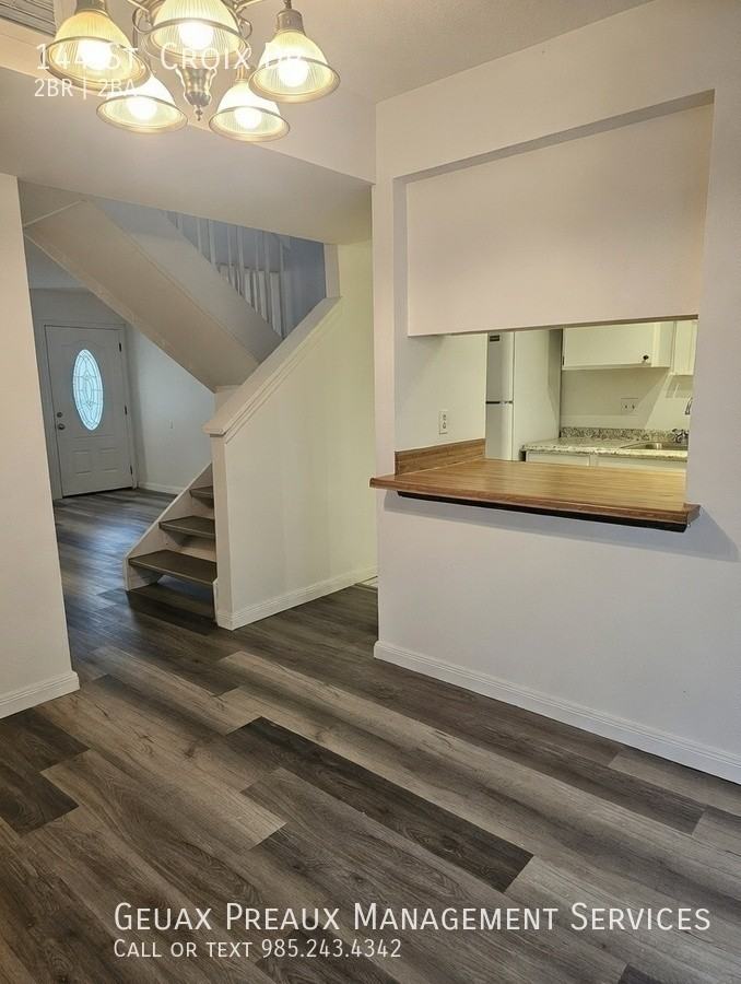 144 Saint Croix Dr - Photo 2 of 6