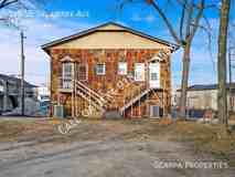 111 Se Delaware Ave - Photo 1 of 1