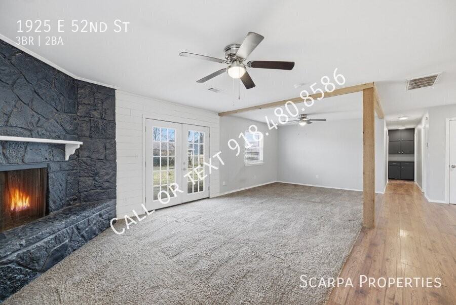 1925 E 52nd St - Photo 6 of 21