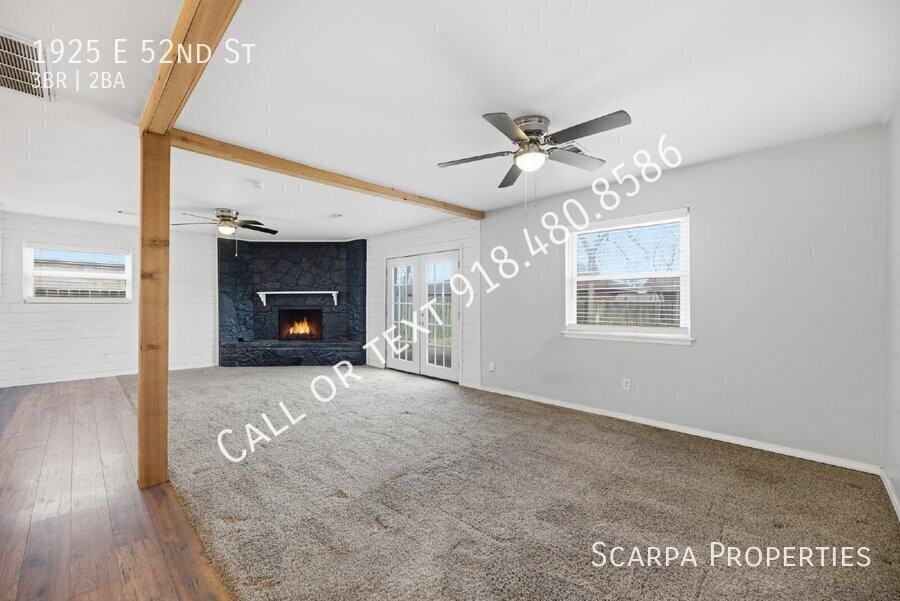 1925 E 52nd St - Photo 7 of 21