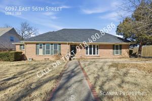 featured image of 6097 E 56th St