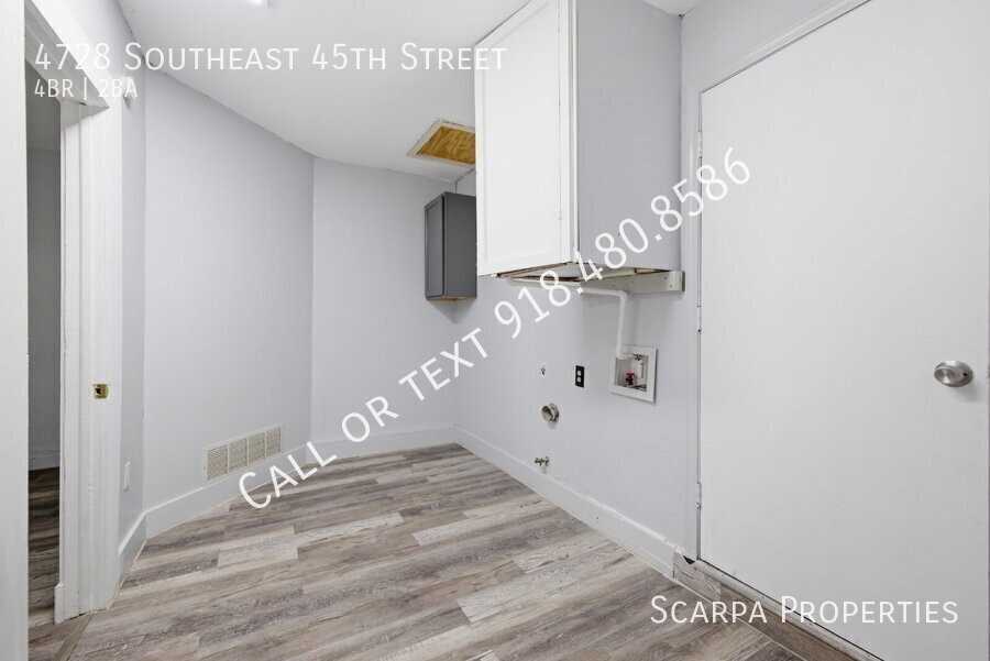 4728 Se 45th St - Photo 7 of 25