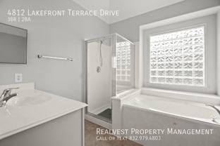 4812 Lakefront Terrace Dr - Photo 1 of 1