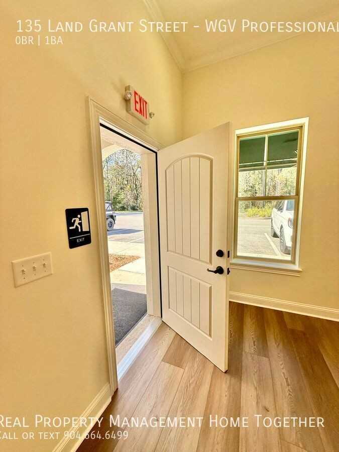 135 Land Grant Street - WGV Professional Office Space #4 - Photo 4 of 35