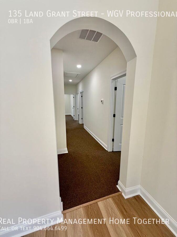 135 Land Grant Street - WGV Professional Office Space #4 - Photo 7 of 35