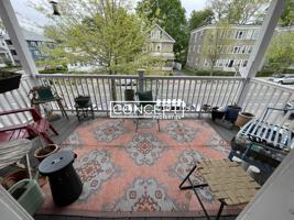 featured image of 125 Belgrade Ave #3