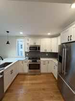 178 Gove St #3 - Photo 1 of 1