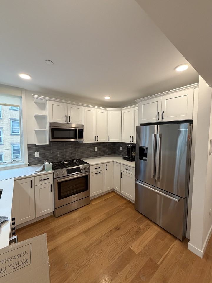 178 Gove St #3 - Photo 3 of 21