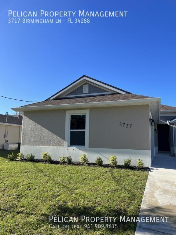 3717 Birmingham Ln - Photo 5 of 50