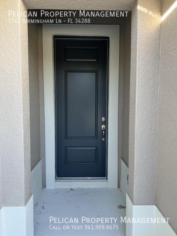 3717 Birmingham Ln - Photo 7 of 50