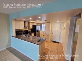 25225 Rampart Blvd - Photo 1 of 1