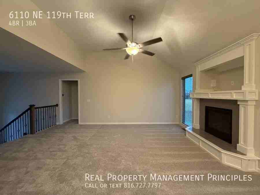 6110 Ne 119th Ter - Photo 3 of 32