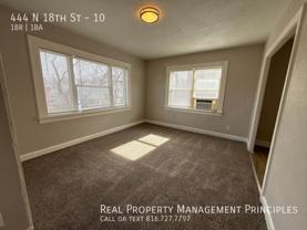 444 N 18th St #10 - Photo 1 of 1