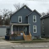 211 E Madison St - Photo 1 of 1