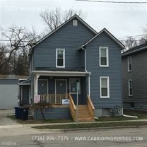 211 E Madison St - Photo 1 of 1