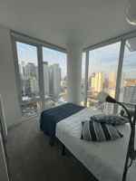 featured image of 501 Yonge Street