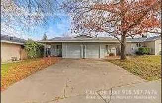 6033 Rye Way - Photo 1 of 1