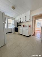 featured image of 58 S Crescent Circuit #2