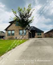 6305 Highpoint Ave - Photo 1 of 1