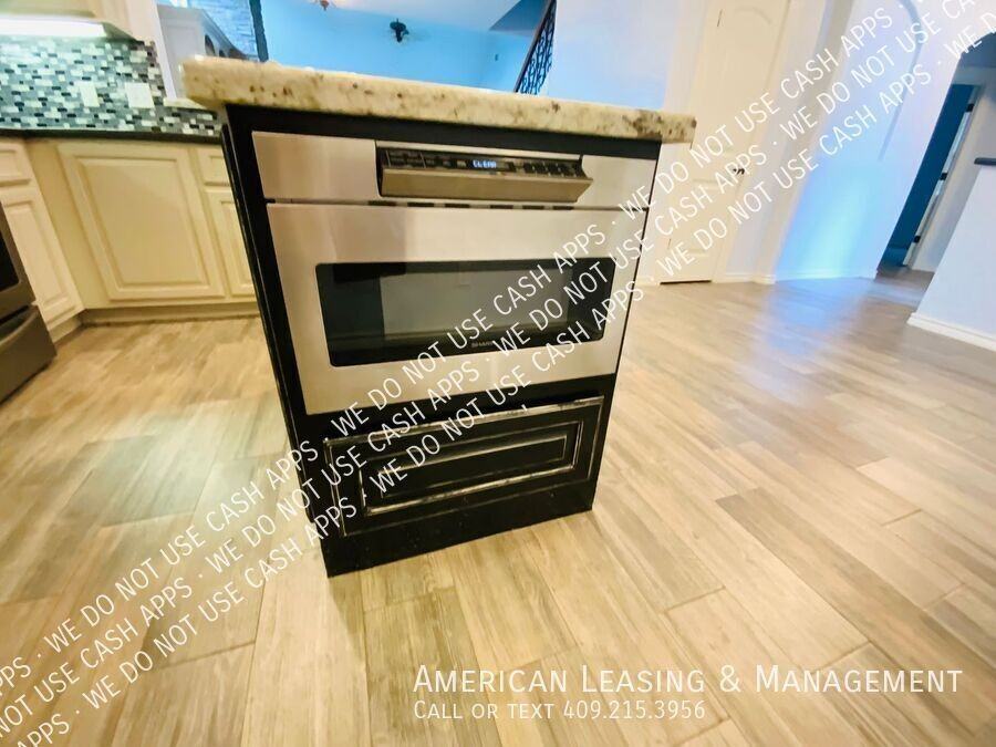 6305 Highpoint Ave - Photo 4 of 22