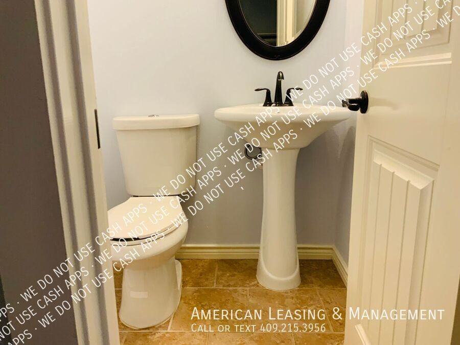 6305 Highpoint Ave - Photo 6 of 22