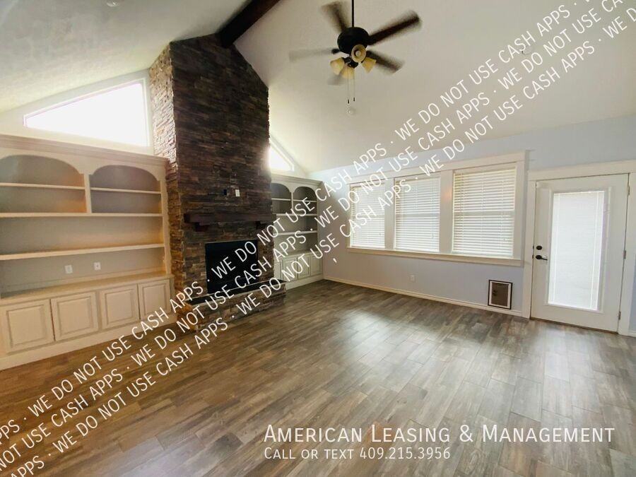 6305 Highpoint Ave - Photo 7 of 22