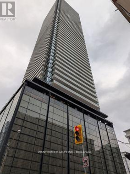 501 Yonge Street - Photo 7 of 9
