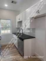 1003 Lynn St #D - Photo 1 of 1