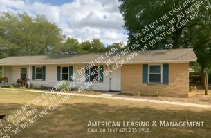 featured image of 281 S 2nd St #5