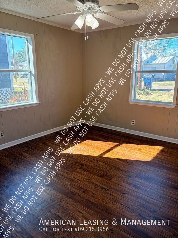 281 S 2nd St #5 - Photo 5 of 6