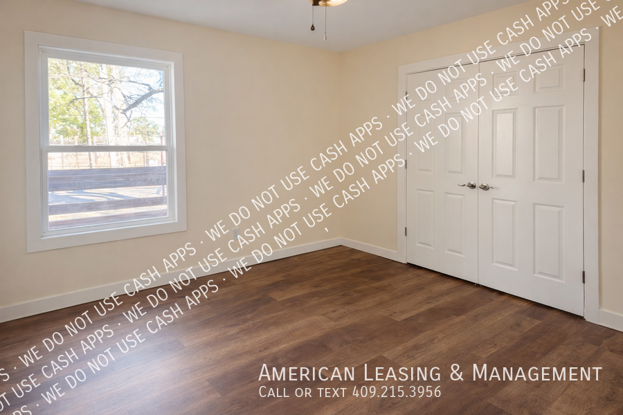 915 Kiln St - Photo 3 of 9