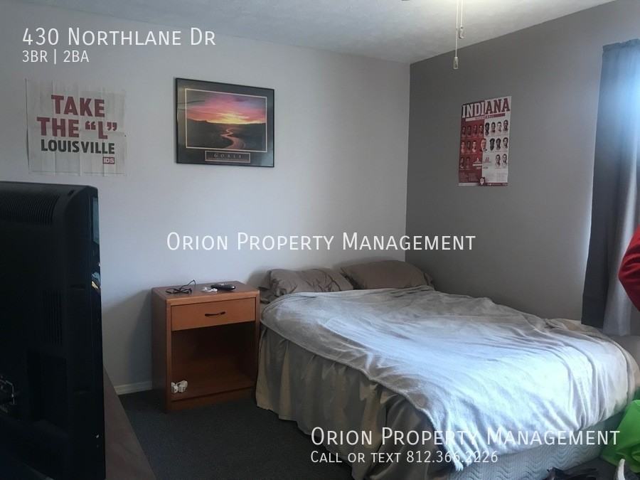 430 W Northlane Dr - Photo 2 of 7